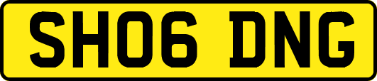 SH06DNG