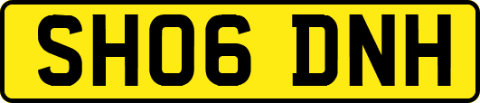 SH06DNH