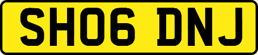 SH06DNJ