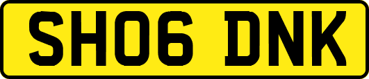 SH06DNK