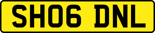 SH06DNL