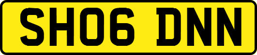 SH06DNN