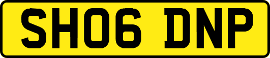 SH06DNP