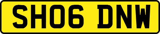 SH06DNW