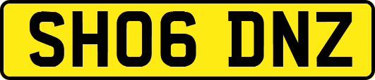 SH06DNZ