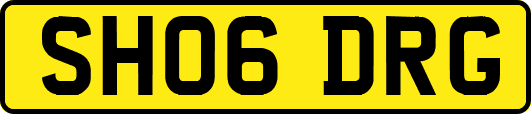 SH06DRG