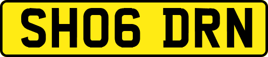 SH06DRN