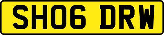 SH06DRW