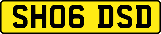 SH06DSD