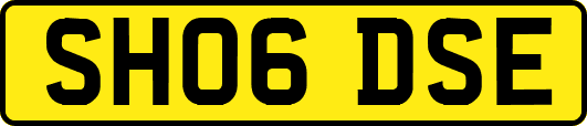 SH06DSE