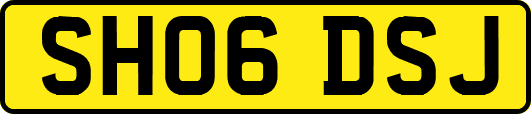 SH06DSJ