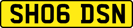 SH06DSN