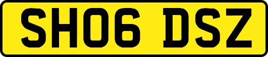 SH06DSZ