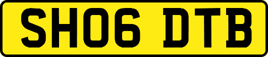 SH06DTB