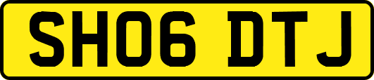 SH06DTJ
