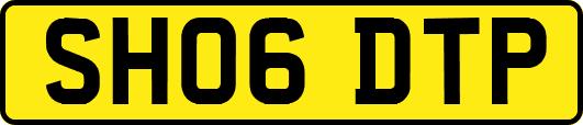 SH06DTP