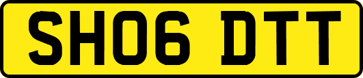 SH06DTT