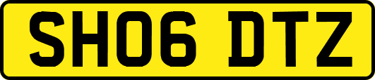 SH06DTZ
