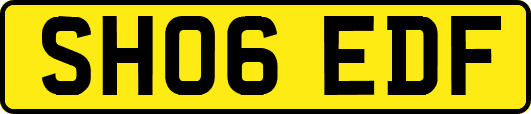 SH06EDF