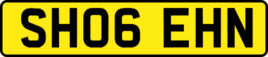 SH06EHN