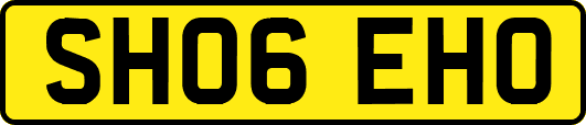 SH06EHO