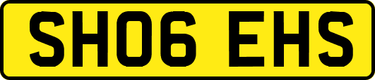 SH06EHS