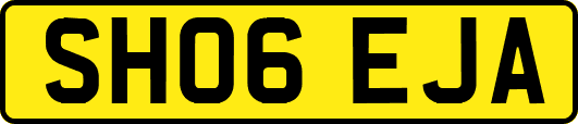 SH06EJA