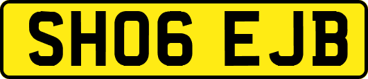 SH06EJB