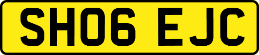 SH06EJC