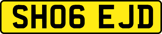 SH06EJD