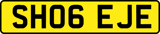 SH06EJE