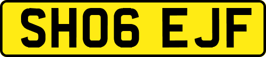 SH06EJF