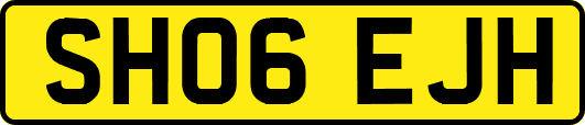 SH06EJH
