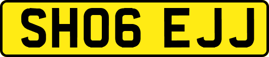 SH06EJJ