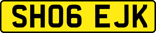 SH06EJK
