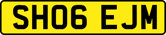 SH06EJM