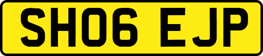 SH06EJP
