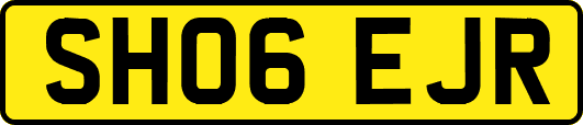 SH06EJR