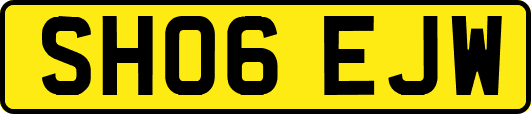 SH06EJW