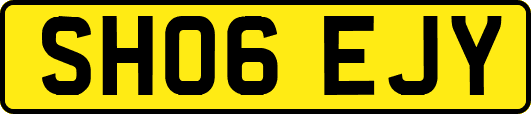 SH06EJY