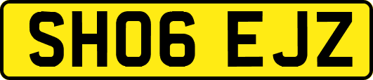 SH06EJZ