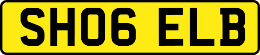 SH06ELB