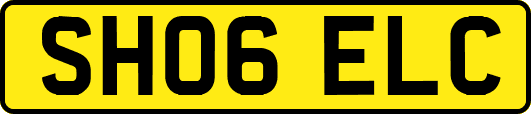 SH06ELC