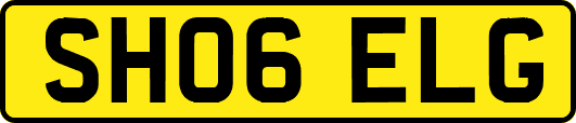 SH06ELG
