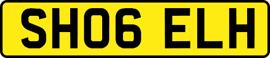 SH06ELH