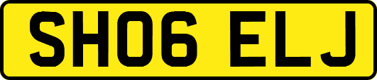 SH06ELJ