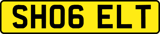 SH06ELT