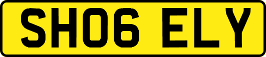 SH06ELY