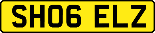 SH06ELZ