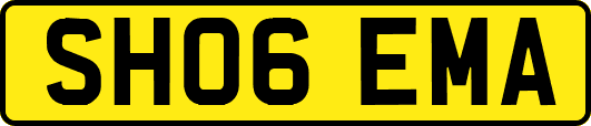 SH06EMA